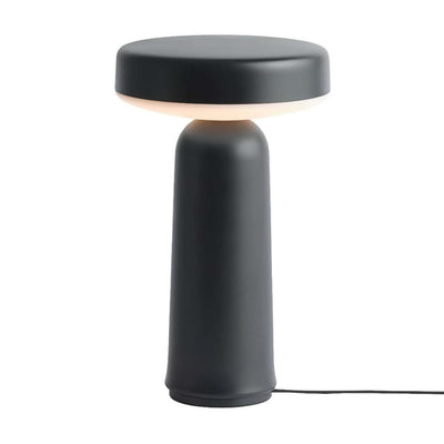 Muuto Ease Portable Lamp