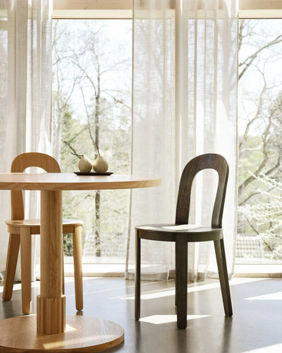 Design House Stockholm Olivia chair