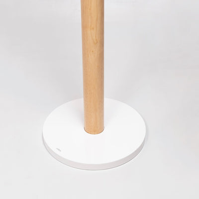 refurbisehd | Umbra Flapper coat rack, natural