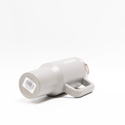 refurbished | Stanley Quencher Protour flip straw lid tumbler 40oz, sage green