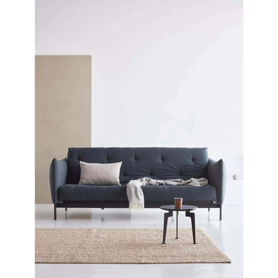 Innovation Living Junus sofa bed