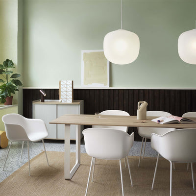 Muuto 70/70 Table