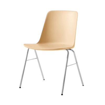 &Tradition Rely HW26