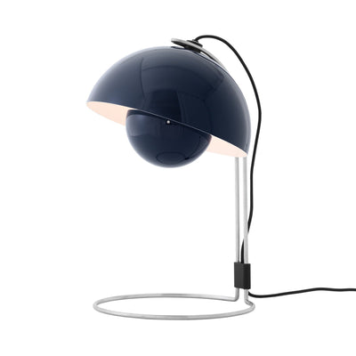 &Tradition Flowerpot VP4 table lamp