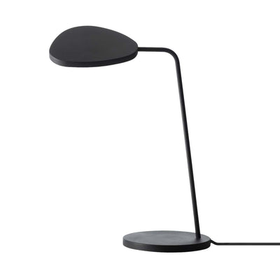 Muuto Leaf Table Lamp