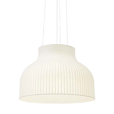 Muuto Strand Pendant Lamp