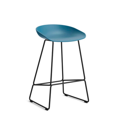 Hay About A Stool AAS38