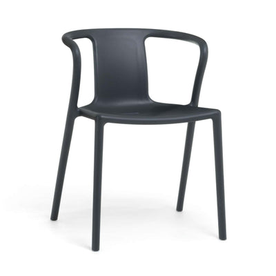 Magis Air armchair