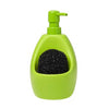 Umbra Joey Soap Pump, Avocado