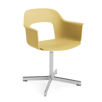 HAY Layout armchair 231