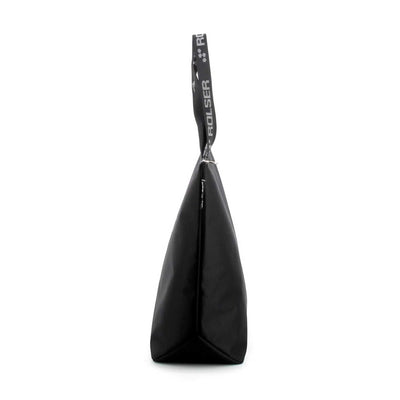 Rolser Thermo LN Bag, black