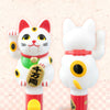 Sakamoto Maneki Neko Action Pen