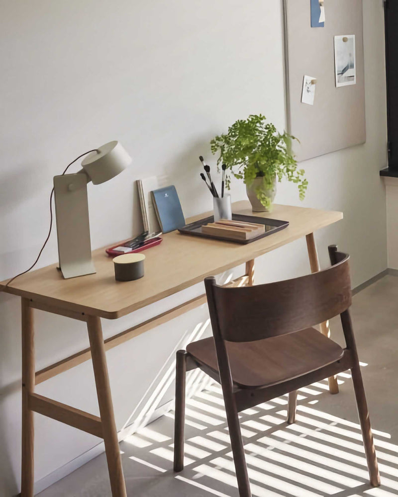 Hübsch Acorn work desk