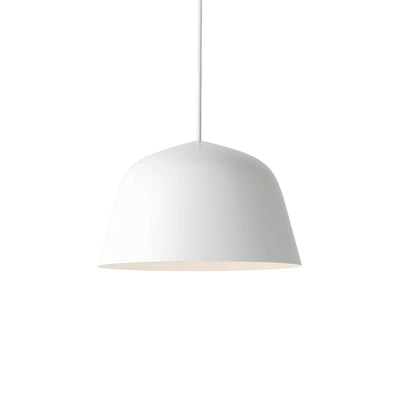Muuto Ambit Pendant Lamp