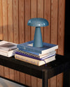 &Tradition Como SC53 portable table lamp