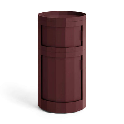 Hay Facet cabinet 110