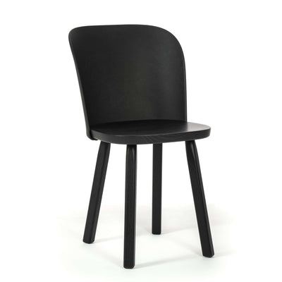 Magis Alpina chair