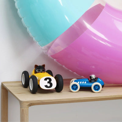 Playforever Egg Roaster Sunnysider