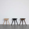 Audo Copenhagen ML42 stool