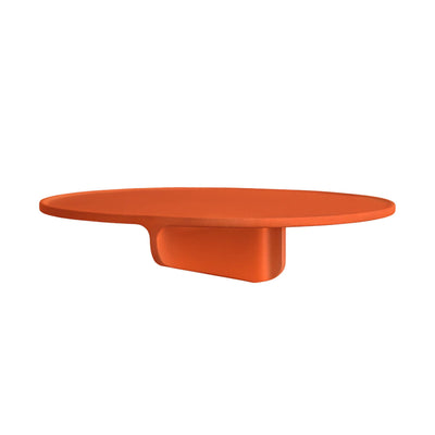 String Museum NM&.045 console shelf