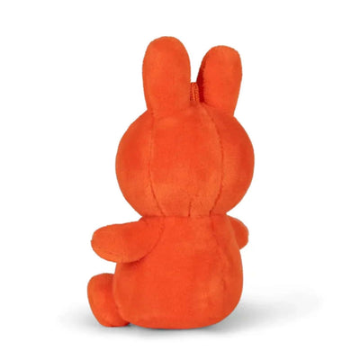 Bon Ton Toys Lucky Miffy In Giftbox, Coral
