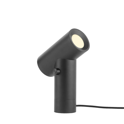 Muuto Beam Table Lamp