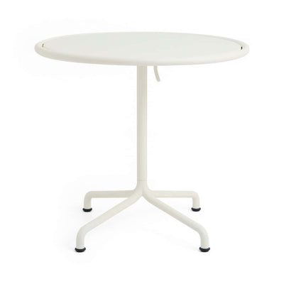 Hay Deville table