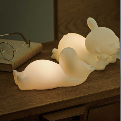 Moomin Good Night Light Mini