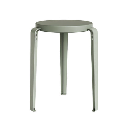 Tiptoe Lou Chroma stool