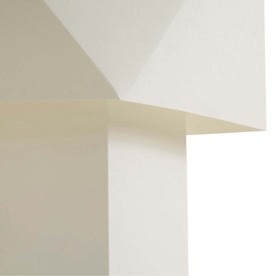 HAY Aplat table lamp