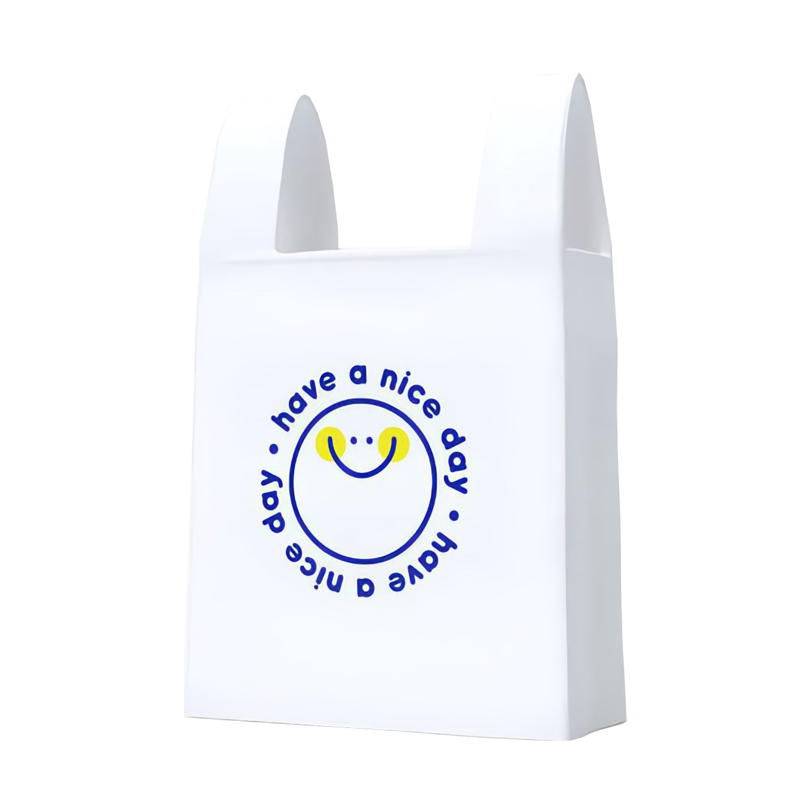 Fluid Market Sac vase