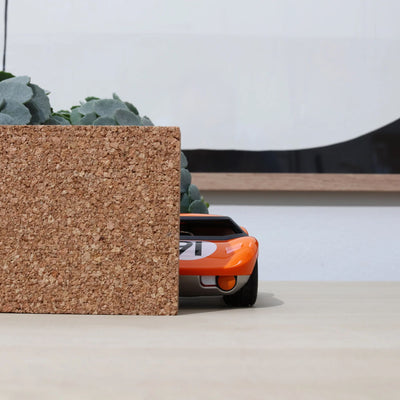 Playforever Ken Gibson