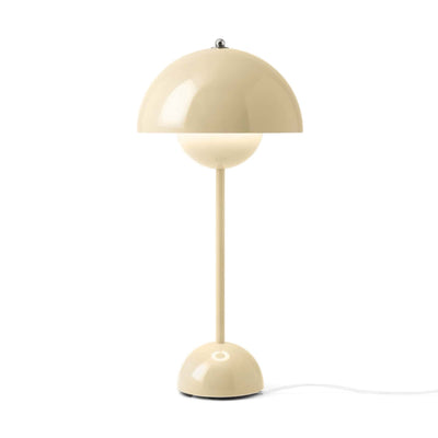 &Tradition Flowerpot VP3 table lamp