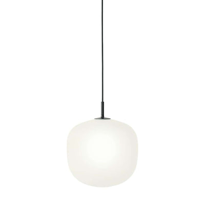 Muuto Rime Pendant Lamp