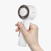 Ultra Freeze Portable Icy Cooling Fan