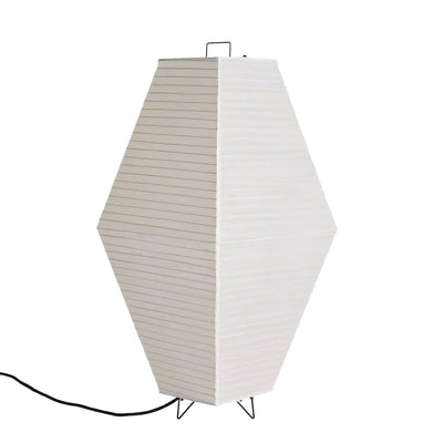 Hay Paper Shade