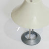 ex-display | HAY Mousqueton Portable Lamp, Oyster White