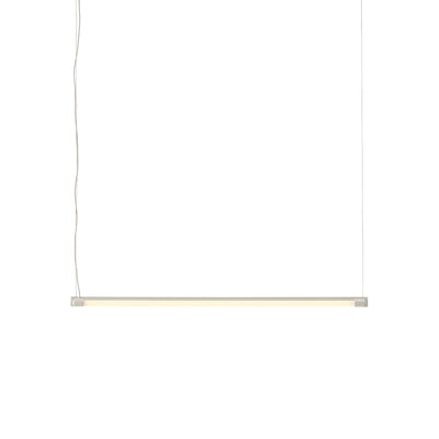 Muuto Fine Suspension Lamp
