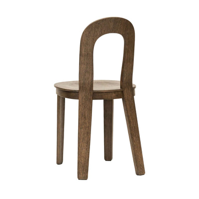 Design House Stockholm Olivia chair