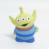 refurbished | Sunart Disney Toy Story Eco Ceramic Humidifier, Alien