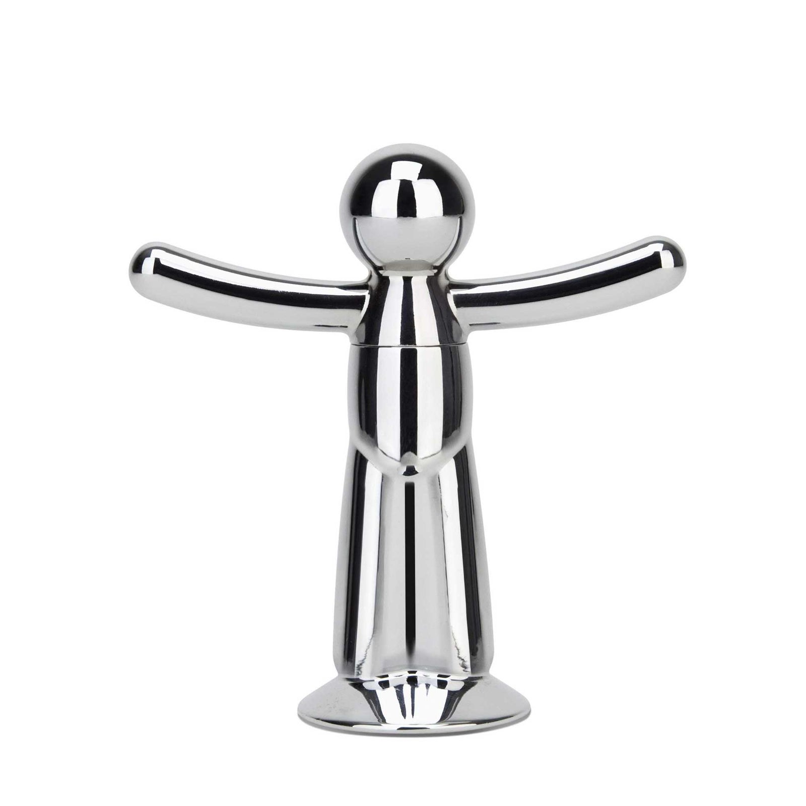 Umbra Buddy Corkscrew