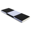 Hay 3 Fold Mattress