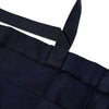 HAY Weekend Bag no.2, midnight blue