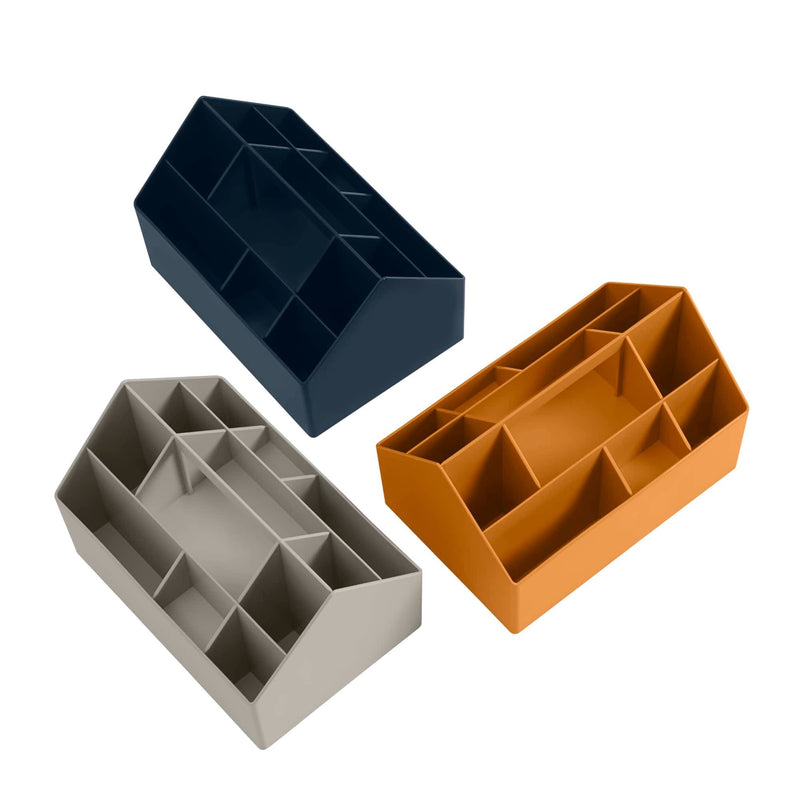 Muuto Sketch toolbox