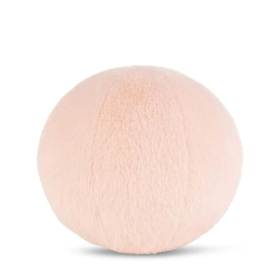 Bon Ton Toys Smiley Eco Fuzzy ø13, Pink