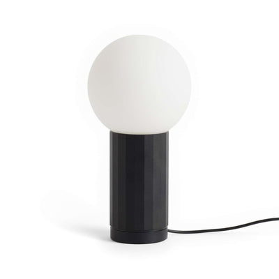 HAY Turn On table lamp