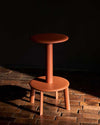 &Tradition Massif AV39 counter stool