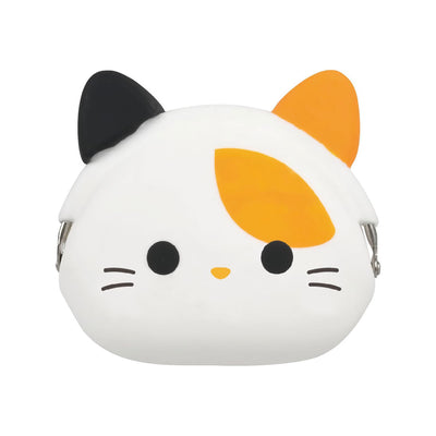 P+G Design Mimi POCHI Friends coin purse, mike
