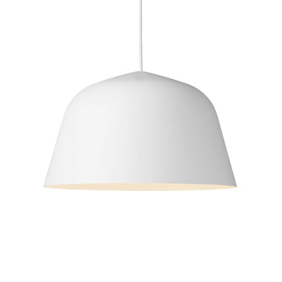 Muuto Ambit Pendant Lamp