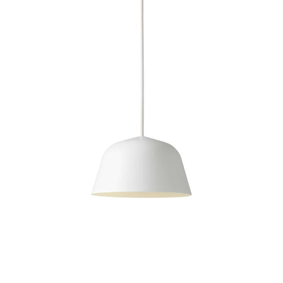 Muuto Ambit Pendant Lamp